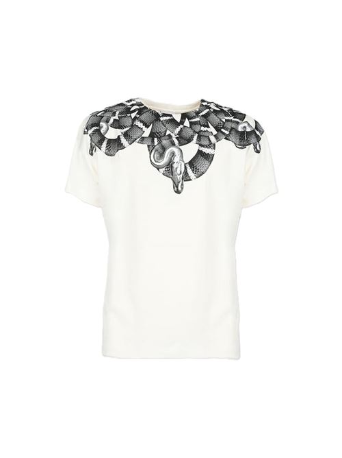  MARCELO BURLON COUNTY OF MILAN | F5CAMATH041/013